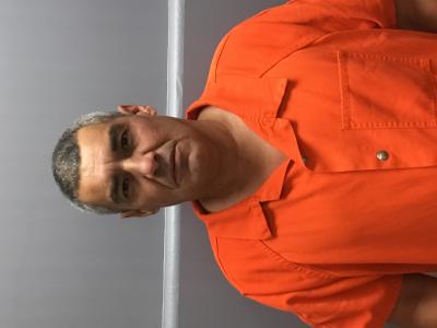 Livingood Daniel Anthony a registered Sex Offender of South Dakota