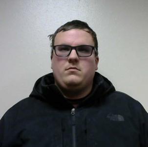 Weeks Matthew Wayne a registered Sex Offender of South Dakota