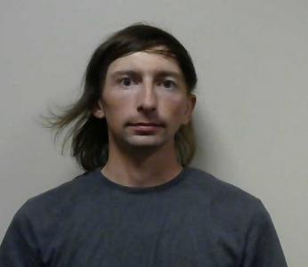 Woll Scott Michael a registered  of South Dakota