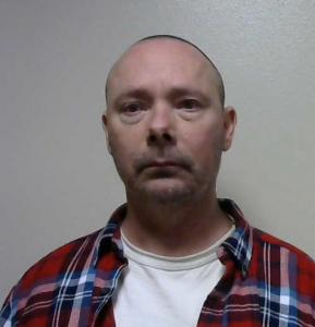 Matney-cooper Todd Phillip a registered Sex Offender of South Dakota