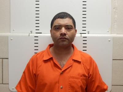 Castillo-canales Gilberto Nmn a registered Sex Offender of South Dakota