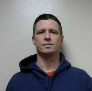 Graham Jeremy Ray a registered Sex Offender of South Dakota