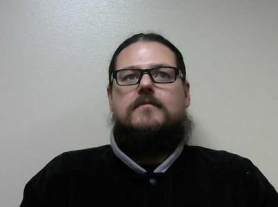 Chouinard Jeremy Michael a registered Sex Offender of South Dakota