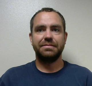 Vanveldhuizen Justin Ray a registered Sex Offender of South Dakota