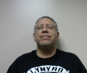 Busutil Louis a registered Sex Offender of South Dakota