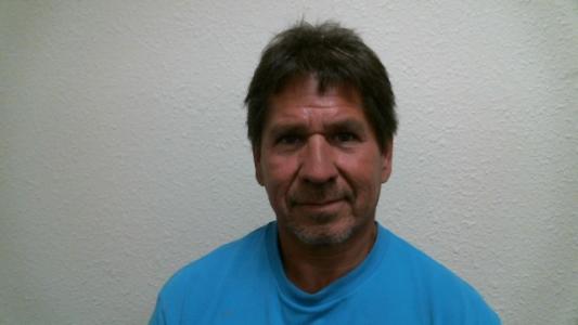 Ligtenberg Jason Dean a registered Sex Offender of South Dakota