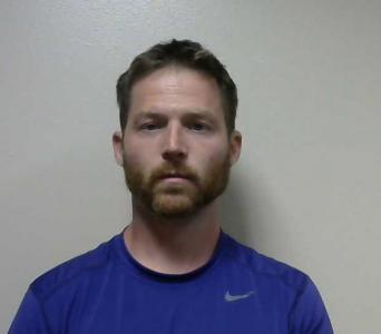 Campbell Christopherronald Wayne a registered Sex Offender of South Dakota