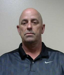 Britton Howard Leon a registered Sex Offender of South Dakota