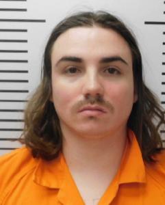 Craig Brandon A a registered Sex Offender of South Dakota