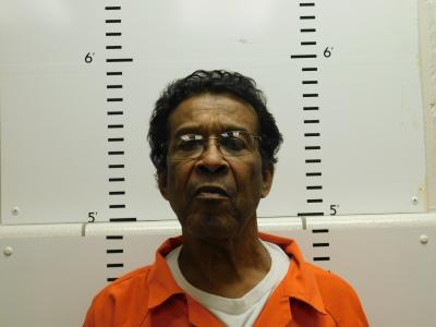 Favors George Robert a registered Sex Offender of South Dakota