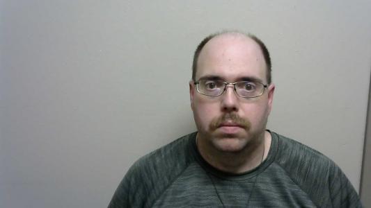 Schultz Zachariah Jacob a registered Sex Offender of South Dakota