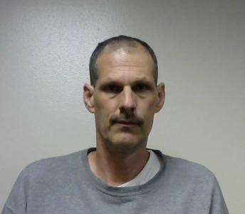Schoon Douglas C a registered Sex Offender of South Dakota