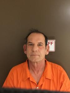 Rutherford Gregory Arthur a registered Sex Offender of South Dakota