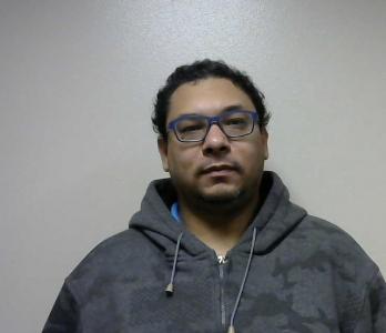 Carter Nathan Alexander a registered Sex Offender of South Dakota