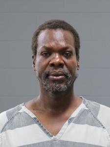 Okash Ochan Odein a registered Sex Offender of South Dakota