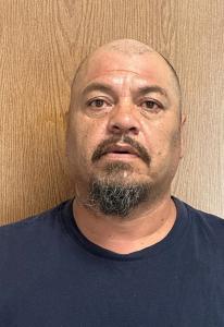 Cetan Iyankaallen Joseph a registered Sex Offender of South Dakota