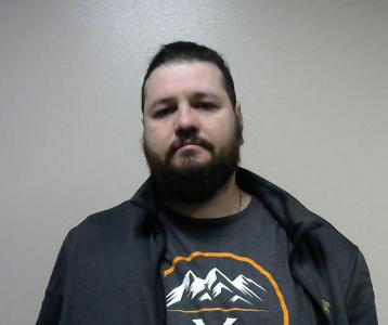 Birse Stephen Travis a registered Sex Offender of South Dakota