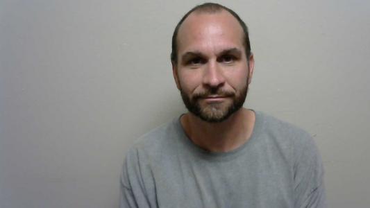Charron Joseph Donald a registered Sex Offender of South Dakota