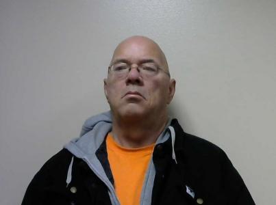 Stowell Jason Alan a registered Sex Offender of South Dakota