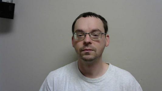 Miles Jason Michael a registered  of South Dakota