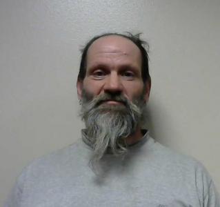 Converse Carl Lee a registered Sex Offender of South Dakota