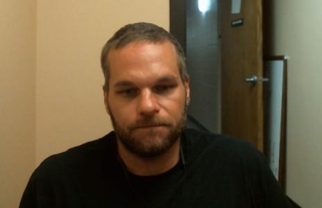 Cook Michael Elvia a registered Sex Offender of South Dakota