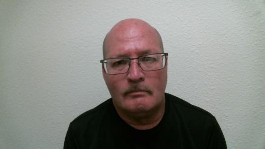 Ayers Jacob James a registered Sex Offender of South Dakota