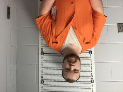 Lathrop Robert Louis a registered Sex Offender of South Dakota