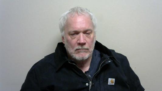 Scollon Steven John a registered  of South Dakota