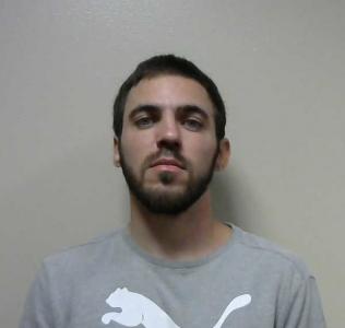 Graves Skyler Dean a registered Sex Offender of South Dakota