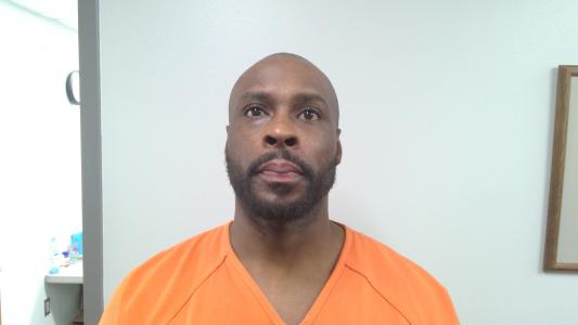 Burton Terrance Jamal a registered Sex Offender of South Dakota