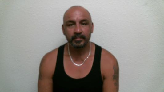 Villarreal Leo Ramon a registered Sex Offender of South Dakota