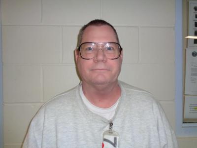 Dahl Michael Lee a registered Sex Offender of South Dakota