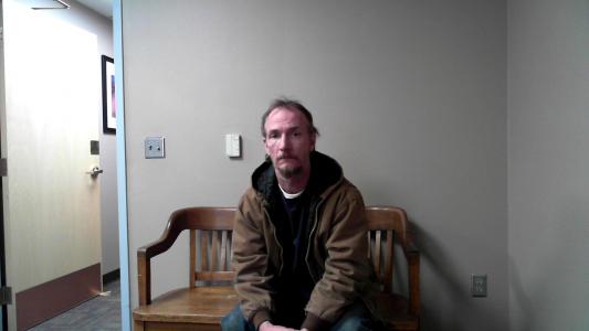 Songer Timothy Joe a registered Sex Offender of South Dakota