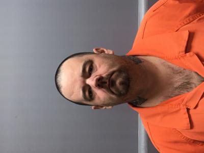 Dye Michael Homer a registered Sex Offender of South Dakota