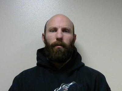 Scholten Cody Richard a registered Sex Offender of South Dakota