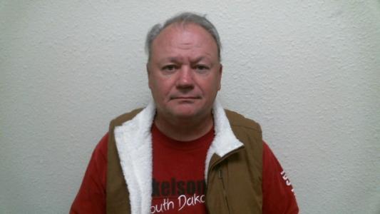 Dalton Thomas Michael a registered Sex Offender of South Dakota