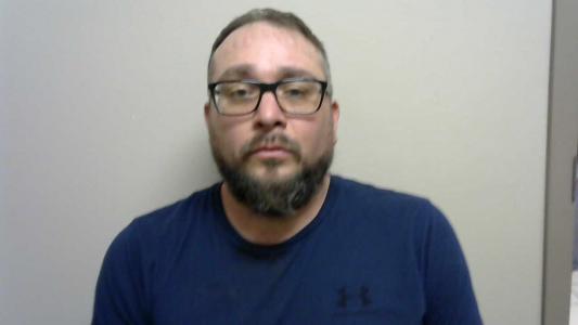Horan Andrew Joseph a registered Sex Offender of South Dakota