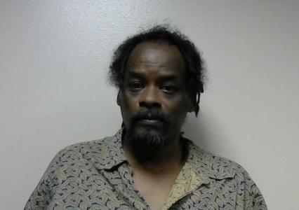 Reams Richard Avon a registered Sex Offender of South Dakota