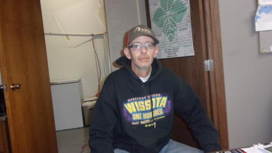Dargatz Jason Joseph a registered Sex Offender of South Dakota