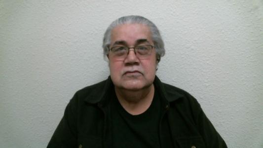 Denny Earl Joseph a registered Sex Offender of South Dakota