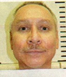 Dillon Farrell Eugene Jr a registered Sex Offender of South Dakota