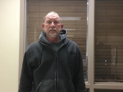 Dittmer Scott Cole a registered Sex Offender of South Dakota