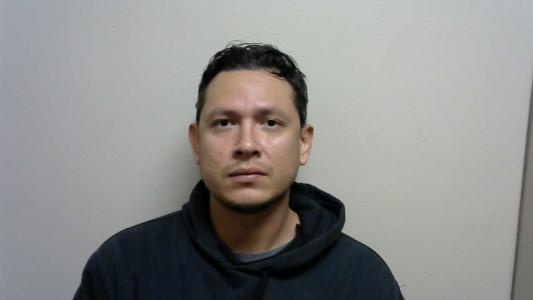 Eastman Koel Joseph a registered Sex Offender of South Dakota