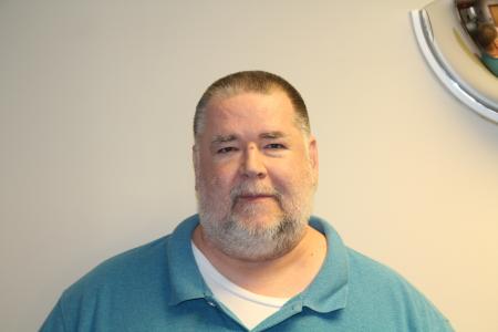 Engman Kirk Jeffrey a registered Sex Offender of South Dakota
