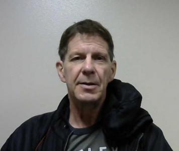 Feist Chad Merwin a registered Sex Offender of South Dakota