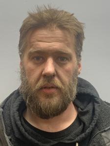 Arends Daniel Leslie a registered Sex Offender of South Dakota