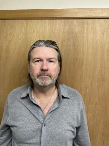 Fuller Troy Thomas a registered Sex Offender of South Dakota