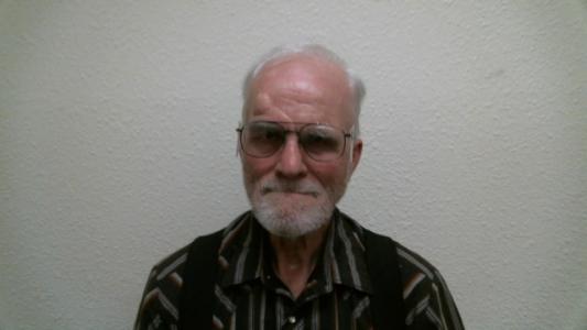 Gannon Ronald Joseph a registered Sex Offender of South Dakota