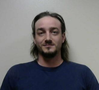 Gear Skyler Wayne a registered Sex Offender of South Dakota